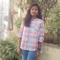 Anu Nivedha