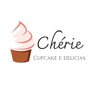Cherie Cupcakes e Delícias