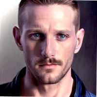 Garrett Imhoff