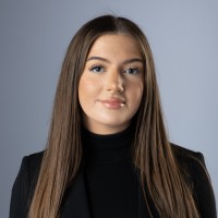 Hannah Morgan