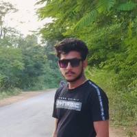Yash Patel