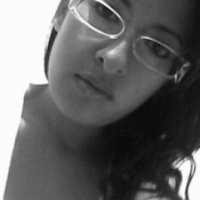 Griselda Pacheco Santacruz