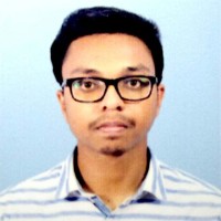 Vivek Minj