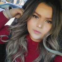 Nohemi Resendiz