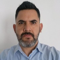 alejandro castillo
