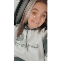 Brittany Price