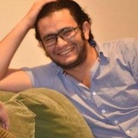 Ahmed Diaa