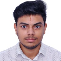 Aravindhakshan Prakash