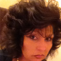 Marsha Walls