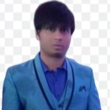 Satpal Ghosh