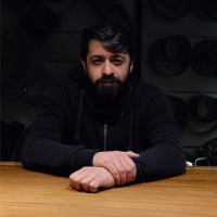 Altay YILDIZ