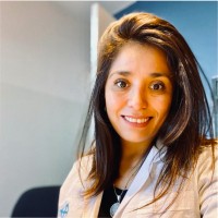 Josefina Abdo