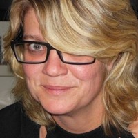 Fernanda Ahlers - Bakker