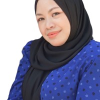 Azira Ajizi