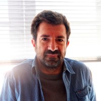 Nuno Sena