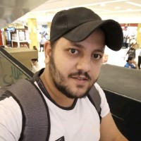 Ahmed Mossalam