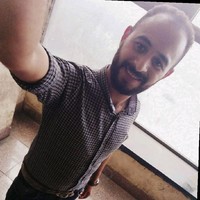 Mostafa Hattem