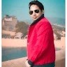 Sanjay Rangey