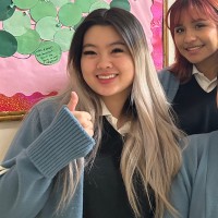 Ada Yu