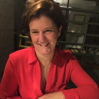 Annie Collignon