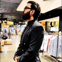 Sajjad Hossine Limon