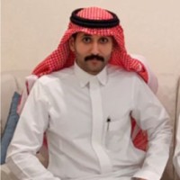 محمد العتيبي