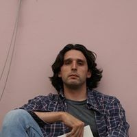 Gerardo Daniel Rossi