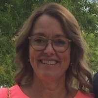 Annelie Karlsson