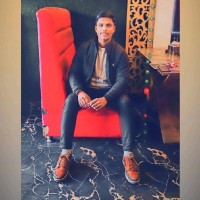 Anuj Verma