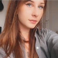 Aude Pionnier