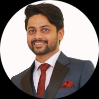 Mohammed Hasan
