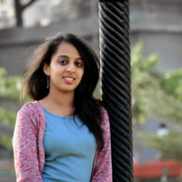 Chaitra Neulkar