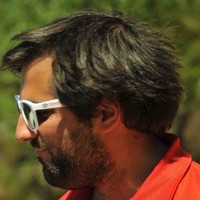 Tiago Allen Ramos