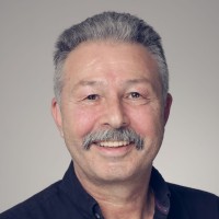 Franz Schamberger