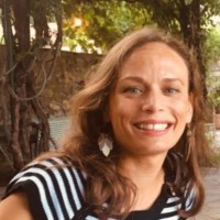 Florence Denamiel