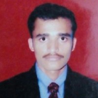 Manjunatha Patil