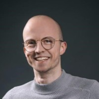 Dieter Ferlin