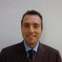 Alessandro Pantanetti