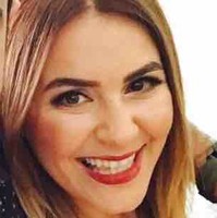 Ayşegül DEGER