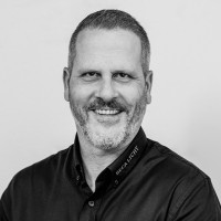 Christian Mani