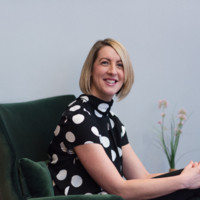 Julie Fort