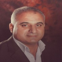 Abdullah Al Bakheet