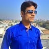 Rajesh Mishra