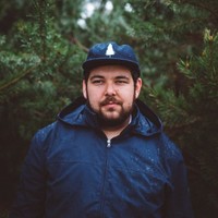 Ian Laplante