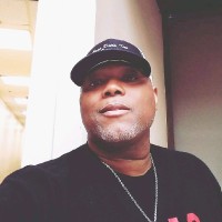 Bryant Wyatt