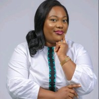 Makoni Gbe