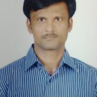 Sai Niranjan Babu Posa