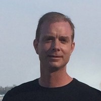 Andrew Peters