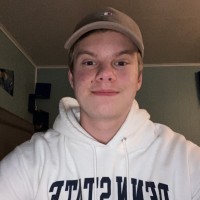 Kristopher Rhodes