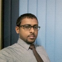 supun rasanga